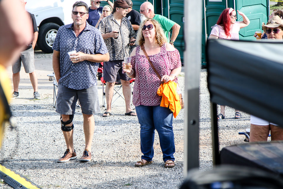 Catawba Brewery 20th anniversary celebration 7_20_19-5649.JPG